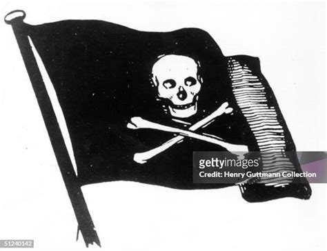 Skull And Bones Flag Photos and Premium High Res Pictures - Getty Images