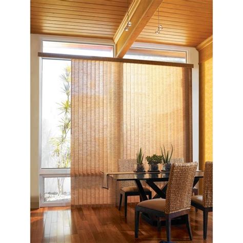 68 best Kirsch Blinds and Shades images on Pinterest | Kirsch blinds, Faux wood blinds and ...