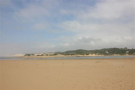 Port Alfred Attractions, Eastern Cape, South Africa