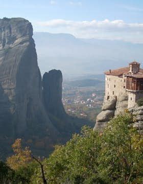 Athens travel - Lonely Planet | Greece, Europe