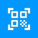 QR & Barcode Scanner for Android - Free App Download