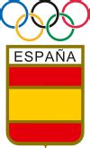 Spanish Olympic Committee - Wikipedia, the free encyclopedia