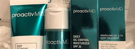 Proactiv Reviews 2024 - Does Proactiv Really Work?