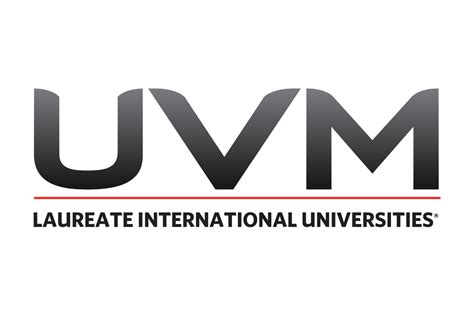 20 Transparent Uvm Logo Png Imgpngmotive - vrogue.co