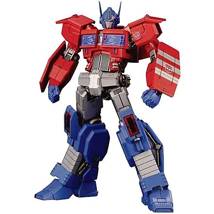 Optimus Prime IDW Version Transformers Furai Action Flame Toys | ubicaciondepersonas.cdmx.gob.mx