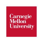 Carnegie Mellon University Logo [CMU | 03] - PNG Logo Vector Brand ...