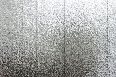 Frosted Glass Window Texture