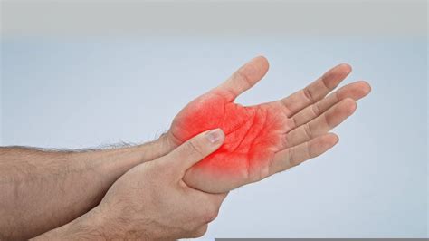 5 Warning Signs of Inflammatory Disease | Page 3 | Things Health