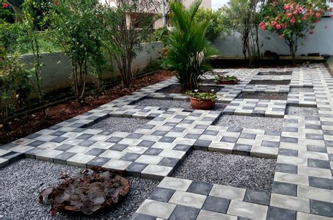 Useful Tips When Using Interlock Pavers | Blog Ottawa