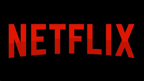 Netflix Netflix-Logo - Kostenloses Bild auf Pixabay