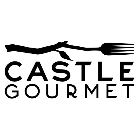 EastSide Food Festival - presenting partner - Castle Gourmet Events - EastSide Food Festival