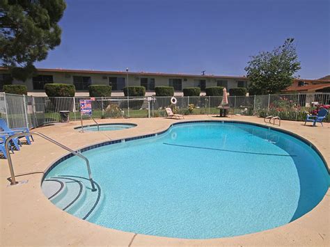 Sun City Gardens - Pricing, Photos and Floor Plans in Sun City, CA | Seniorly