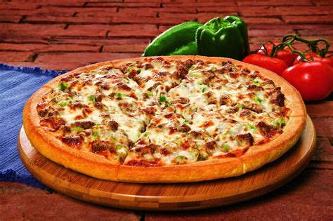 godfather’s pizza – godfather’s pizza coupons – Dewsp