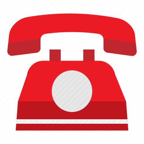 Call, dial, phone, telephone icon - Download on Iconfinder