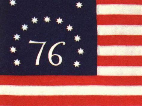 1776 Flag | 1776 flag, Flag, Happy 4 of july