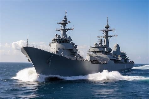 Page 43 | Military Ship Images - Free Download on Freepik