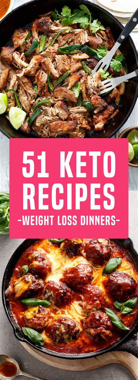 20 Of the Best Ideas for Keto Diet Dinner Recipes – Best Diet and Healthy Recipes Ever | Recipes ...