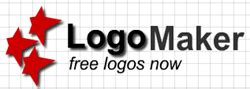 Free Logo Maker: crea loghi personalizzati molto facilmente. – TuttoVolume