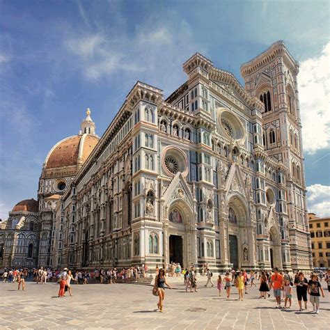 Le Terrazze del Duomo: apertura esclusiva! Sab.20/02/2016 | EB FLORENCE