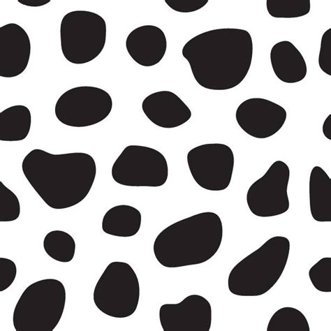 Best Dalmatian Spots Illustrations, Royalty-Free Vector Graphics & Clip ...