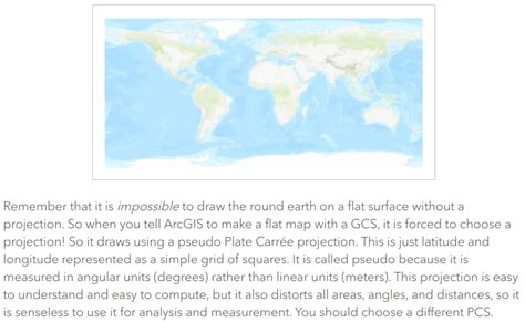 coordinate system - QGIS default projection used to render a WGS84 map - Geographic Information ...