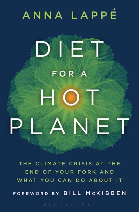 The 5 best books about climate change | Ourgoodbrands