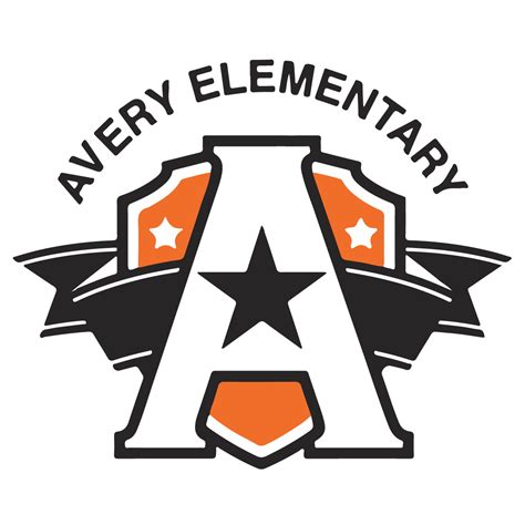 Avery Elementary