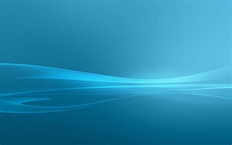 Cyan HD Wallpapers - Top Free Cyan HD Backgrounds - WallpaperAccess