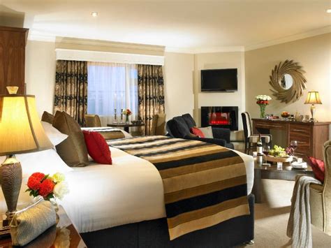 International-Hotel-Killarney - Destination Killarney