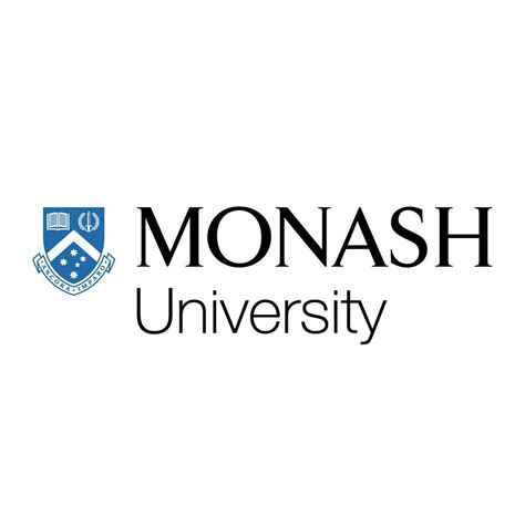 151. Monash University - ITS Global Engagement