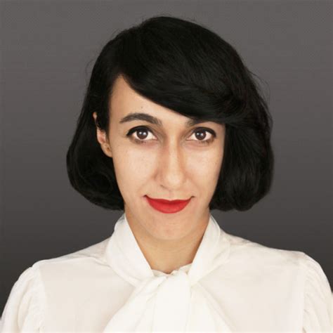 Leyla - New York : Designer with 10 years of experience in 3D Visualization / Interior Graphics ...