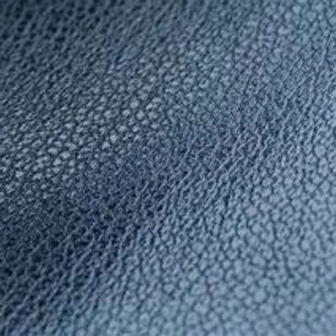 PU Leather Fabric at ₹ 110/meter | Bicast Leather in New Delhi | ID ...