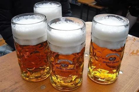 What is Bavarian Beer? A Beginners Guide to Bavarian Beer Styles