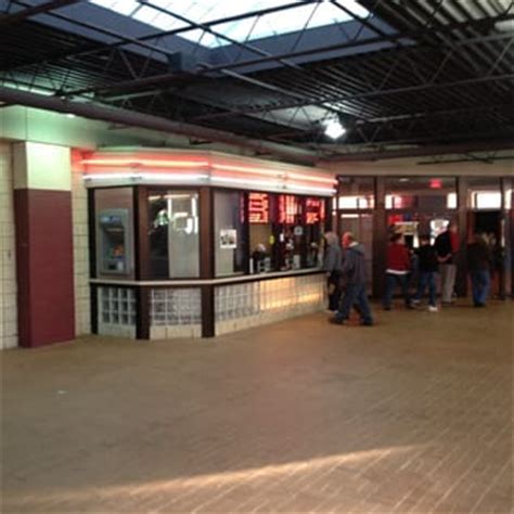 Beechwood Stadium Cinemas 11 - Cinema - Athens, GA - Yelp