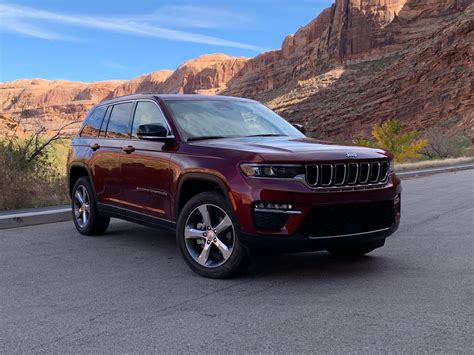 2019 Jeep Grand Cherokee Dome Light Wont Turn Off | Psoriasisguru.com