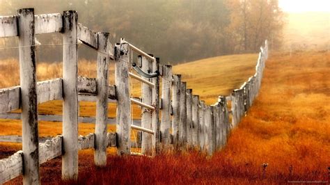 Country Wallpaper and Screensavers (53+ images)