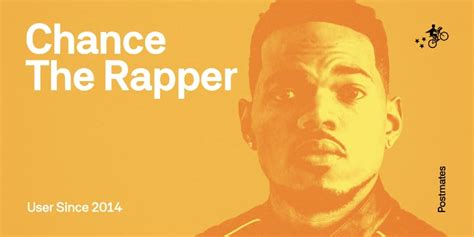 The Receipt: Chance The Rapper | Uber Blog
