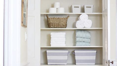 46+ ideas how to fold towels to save space life hacks for 2019