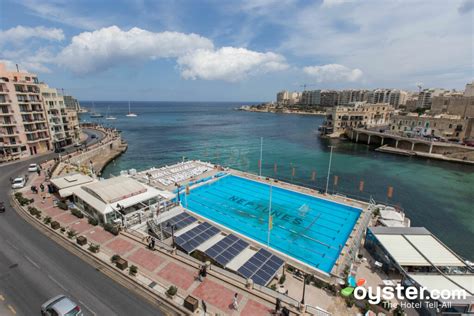 Alexandra Hotel Malta Review: What To REALLY Expect If You Stay