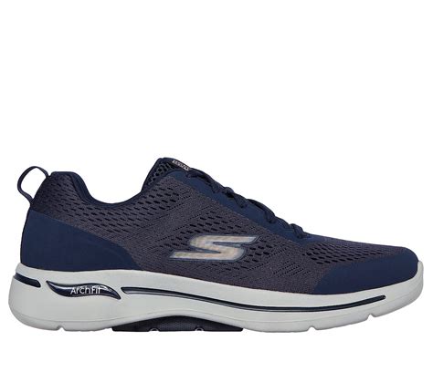 Παπούτσια Skechers. | Επίσημο e-shop Skechers.gr (GR)