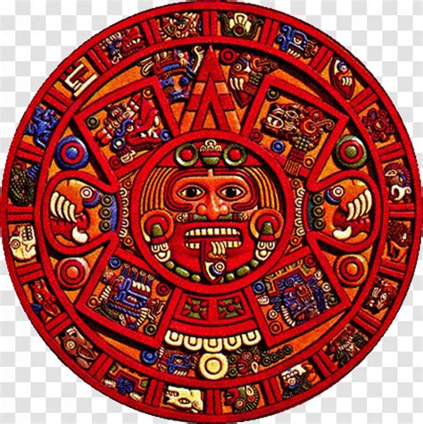 Maya Civilization 2012 Phenomenon Mayan Calendar Aztec - Mesoamerican Long Count - Olmecs ...