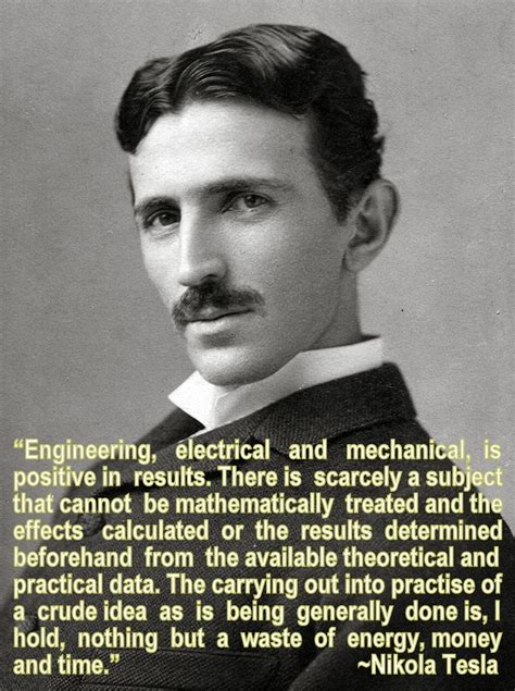 52 Engineering Quotes To Make Your Day