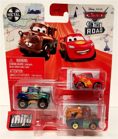 Buy big toy cars Online in PAKISTAN at Low Prices at desertcart