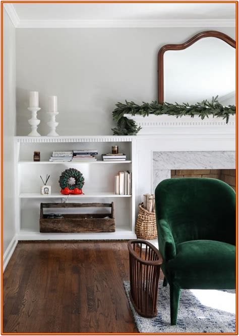 Living Room Sherwin Williams Blue Gray Paint Colors - Home Design : Home Design Ideas #ZAYaK0O41q