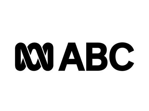 Studios & Media Production - ABC Studios & Media Production