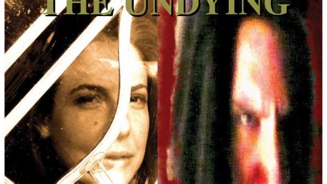 The Undying (2009) - TrailerAddict