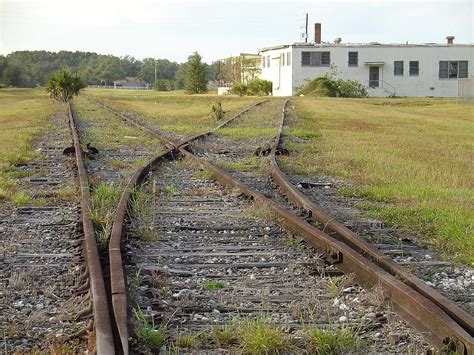 Abandoned Rails: Taft to McCoy Air Force Base | 1960's Orlando | Pinterest | Abandoned, Air ...