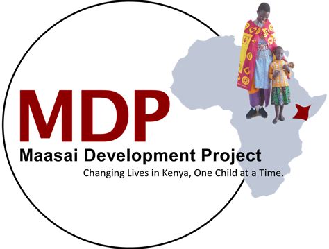 Maasai Development Project
