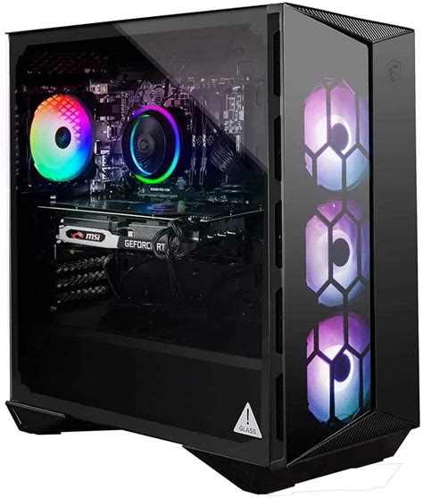 Best Prebuilt Gaming PC Under $1500 in 2021 | WePC