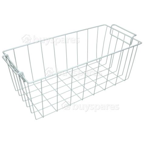 Hisense Chest Freezer Basket | BuySpares